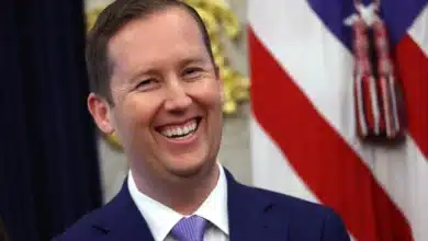 US Envoy Sergio Gor Highlights India's Diversification of Oil Sources