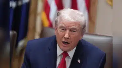 US Initiates $12 Billion Stockpile to Reduce Dependence on China; Strategic Focus on Rare Earth Security