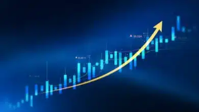 US Stock Market Update: Wall Street Rises as Investors Anticipate Nvidia Earnings