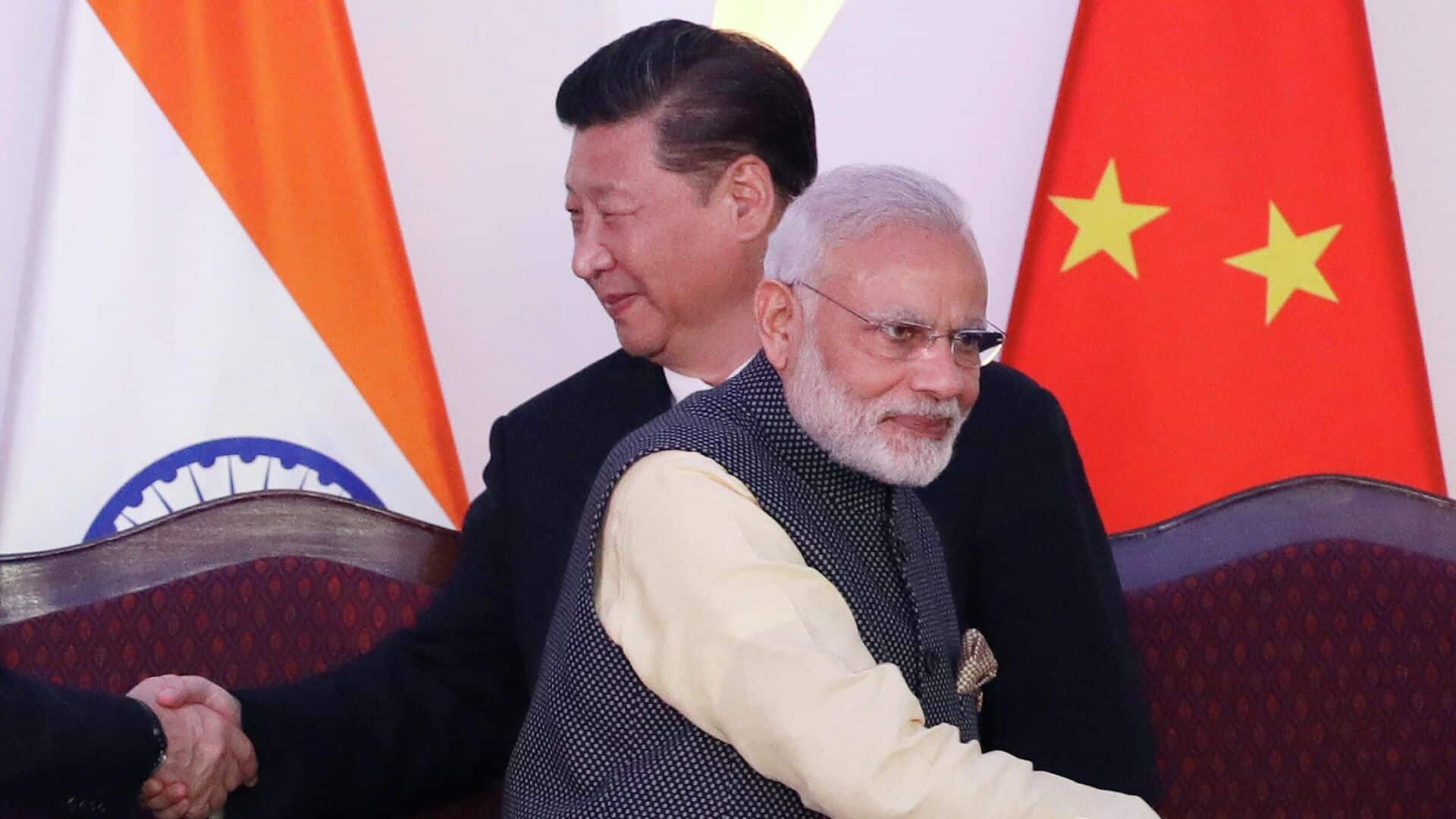 US and China Present Challenges to India's 'Make in India' Initiative