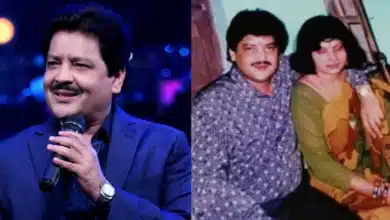 Udit Narayan's First Wife Ranjana Alleges Unauthorized Medical Procedure in New Complaint