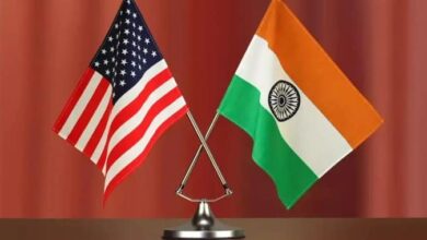 Unanswered Questions Surrounding the India-US Trade Deal