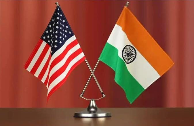 Unanswered Questions Surrounding the India-US Trade Deal