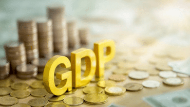 Understanding 7.8% GDP Growth: Insights from the New Series and Implications for India's Journey to the 3rd Largest Economy