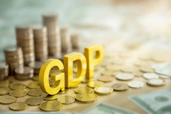 Understanding 7.8% GDP Growth: Insights from the New Series and Implications for India's Journey to the 3rd Largest Economy