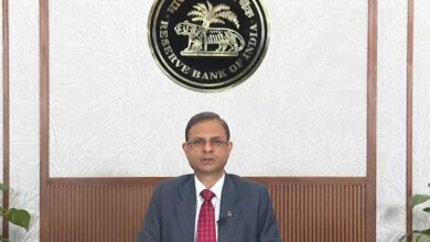 Understanding RBI’s Draft Mis-Selling Rules: Implications for Your Financial Investments