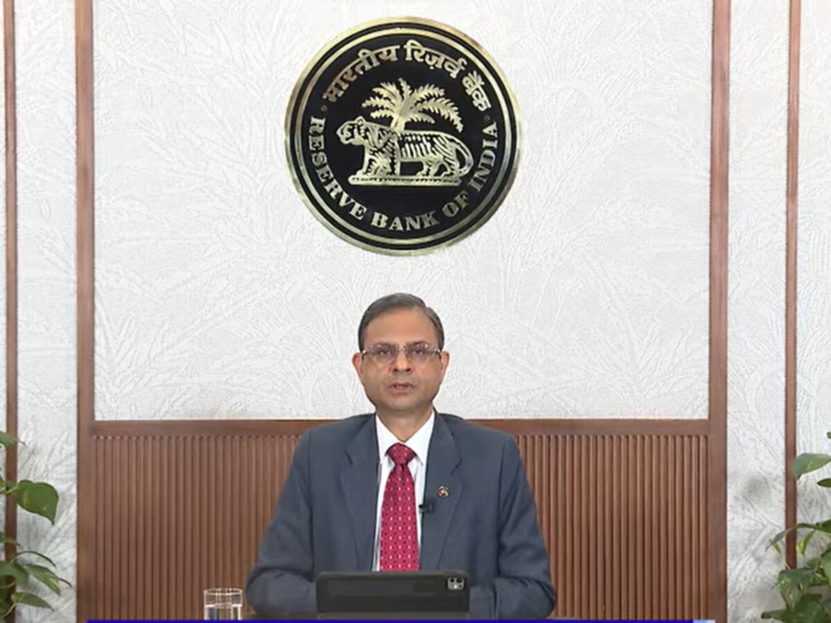 Understanding RBI’s Draft Mis-Selling Rules: Implications for Your Financial Investments