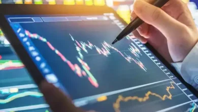 Understanding Securities Transaction Tax: Implications of STT Increase Post-Budget 2026 for F&O Traders and Investors