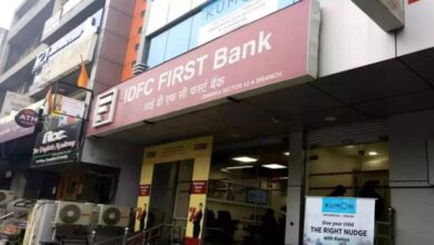 Understanding the IDFC First Bank Rs 590 Crore Fraud Case: Key Insights Explained