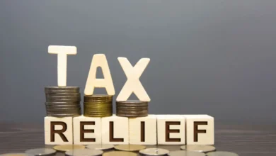 Understanding the Section 87A Rebate Limit in the New Income Tax Regime for FY 2026-27