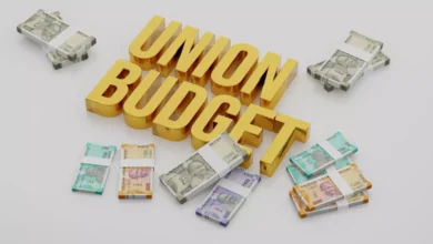 Union Budget 2026-27: Analyzing Price Changes Across Sectors