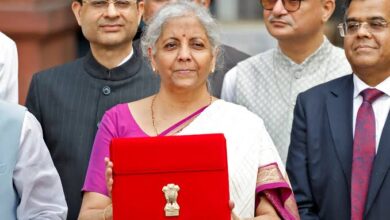 Union Budget 2026-27 Impacts NRI Investments: Essential Steps for Indians in UAE