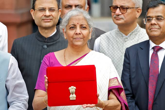 Union Budget 2026-27 Impacts NRI Investments: Essential Steps for Indians in UAE
