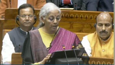 Budget 2026: Enhancing Agricultural Incomes with Improved Price Risk Management Strategies
