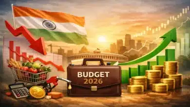 Union Budget 2026: Should Companies Rent or Buy? Exploring the Best Strategy