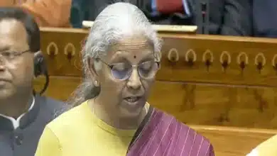 Union Budget 2026: South Benefits from Devolution Formula While North Experiences Minimal Loss