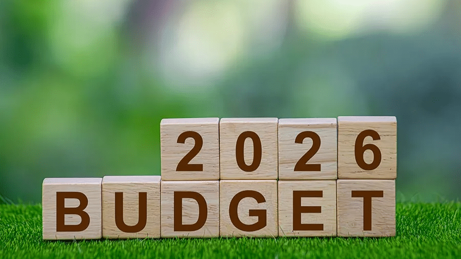 Budget 2026 Enhances Compliance Ease for Taxpayers