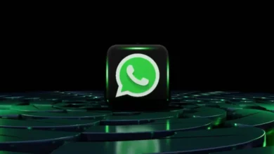 Unveiling Premium Features, Stickers, and Chat Tools