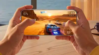Unveiling the Ultimate Smartphone Vision for 2026