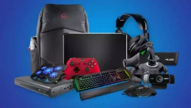Upgrade Your PC Setup with These 5 Must-See Flipkart Keyboard and Mouse Deals