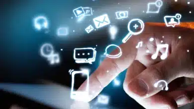 Upgrade or Stay: Key Considerations for Your Tech Choice