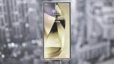 Upgrades Desired for the S25 Ultra