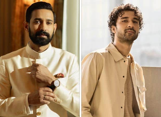 Vikrant Massey Addresses Replacement by Raghav Juyal in Nitesh Tiwari’s Ramayana