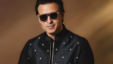 Vivek Oberoi Wins Interim Relief from Delhi HC Against Identity Misuse