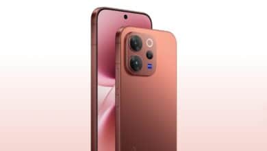 Vivo V70 and V70 Elite Specs, Pricing, and Launch Timeline Revealed Ahead of Release