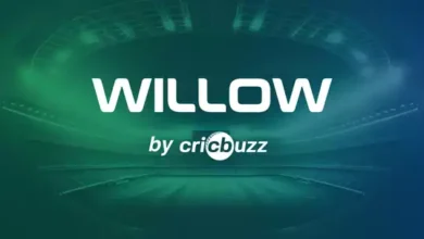 Watch Team USA's T20 World Cup 2026 Matches for Free on YouTube via Willow by Cricbuzz