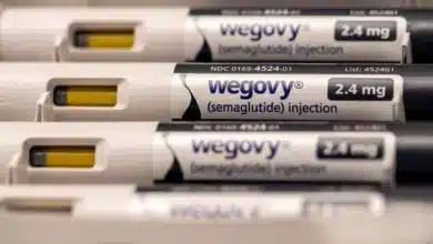 Weight-Loss Medications Expected to See Price Reductions