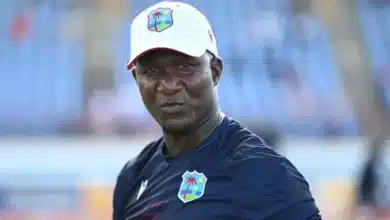 West Indies Coach Stands by Super 8 Pre-Seeding Amid Ongoing Debate