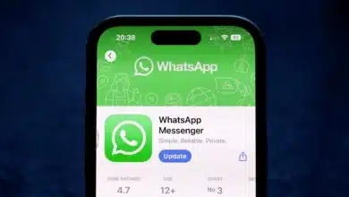 WhatsApp Update Removes ‘What Did I Miss?’ Feature for New Group Members