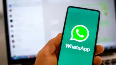 WhatsApp Web Introduces Voice and Video Calling Features with a Twist