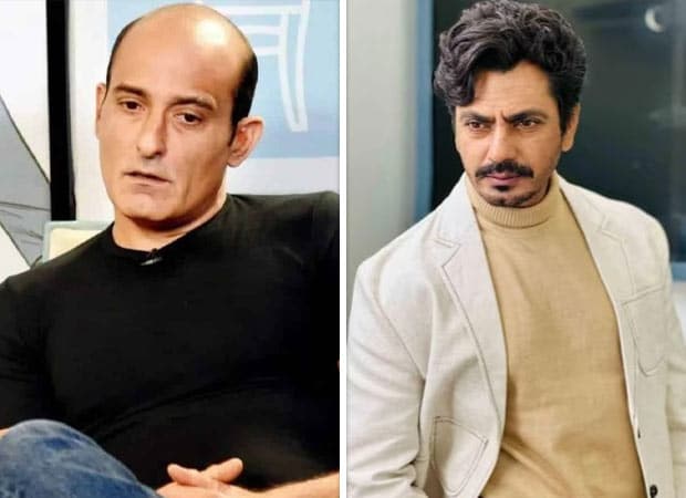 Who Will Be the Villain in Tumbbad 2: Akshaye Khanna or Nawazuddin Siddiqui? Here’s the Latest Update!