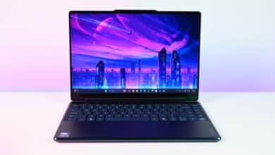 Why a Core i5 Laptop May Satisfy Most Users Over an Intel Core i7