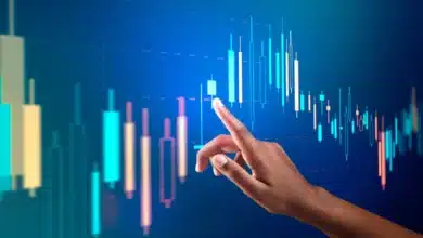 Will Sensex and Nifty Recover 7 Essential Factors Influencing Market Sentiment Next Week