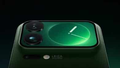 Xiaomi 18 Pro and Pro Max Expected to Feature Dual 200MP Camera Systems