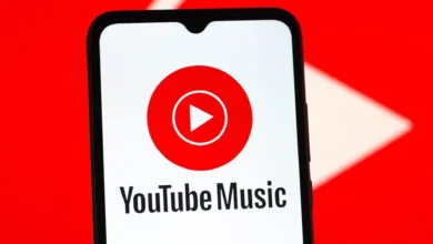 YouTube Music Considers Paywall for Song Lyrics