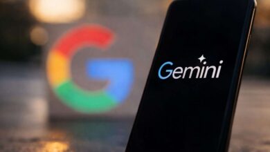 Your Android Device May Soon Enable Hands-Free Ordering and Ride Booking