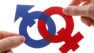Gender and health