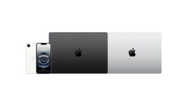 iPhone 17e, New iPads, and Affordable MacBook Set to Launch on March 4