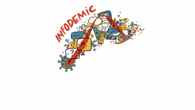 Infodemic