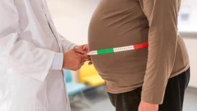 Obesity: The Global Epidemic Affecting 2.5 Billion People