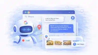 6 Google-Approved Prompts for New Ask Maps Launch in India