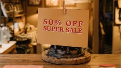base rate fallacy statistics