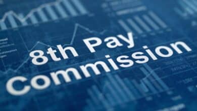 8th Pay Commission: Employee Unions Advocate for Family Units Increase to 5 and Its Implications for Fitment Factor