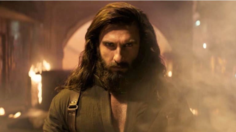 Aditya Dhar Pulls an All-Nighter for 'Dhurandhar: The Revenge' Release, Says Mukesh Chhabra