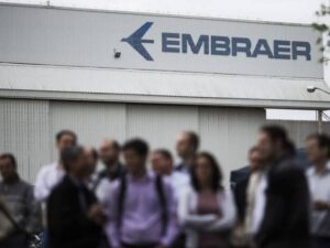 Airbus Considers Establishing ATR Final Assembly Line in India ...