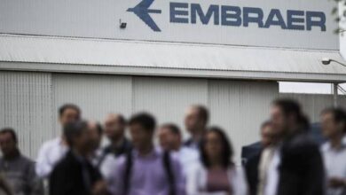 Airbus Considers Establishing ATR Final Assembly Line in India Following Embraer's Regional Initiative